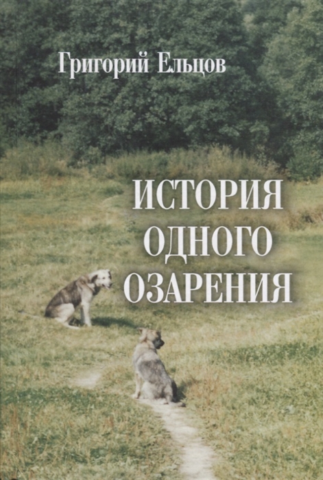 

История одного озарения