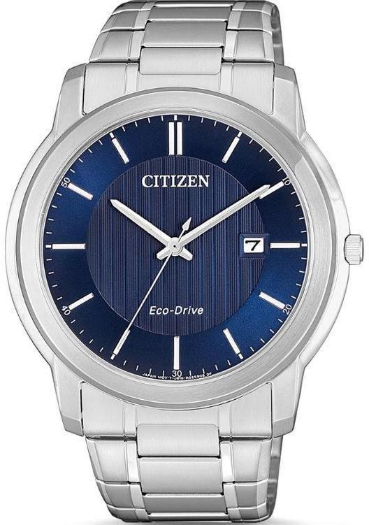 

Мужские часы Citizen AW1211-80L