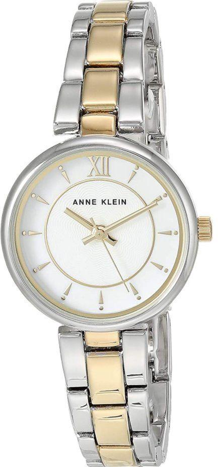 

Женские часы Anne Klein AK/3599MPTT