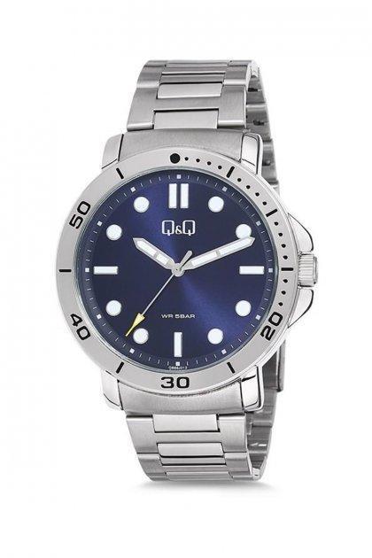 

Мужские часы Q&Q QB86J212Y