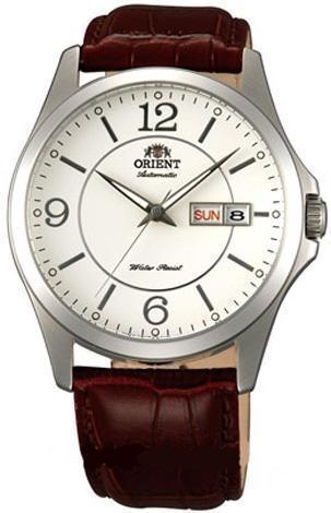 

Мужские часы Orient FEM7G004W9