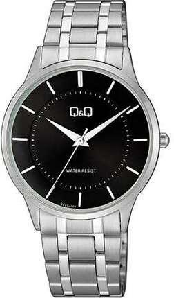 

Мужские часы Q&Q QZ60J202Y