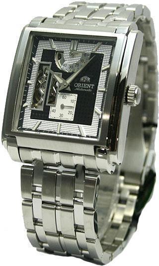 

Мужские часы Orient CFHAD003B0