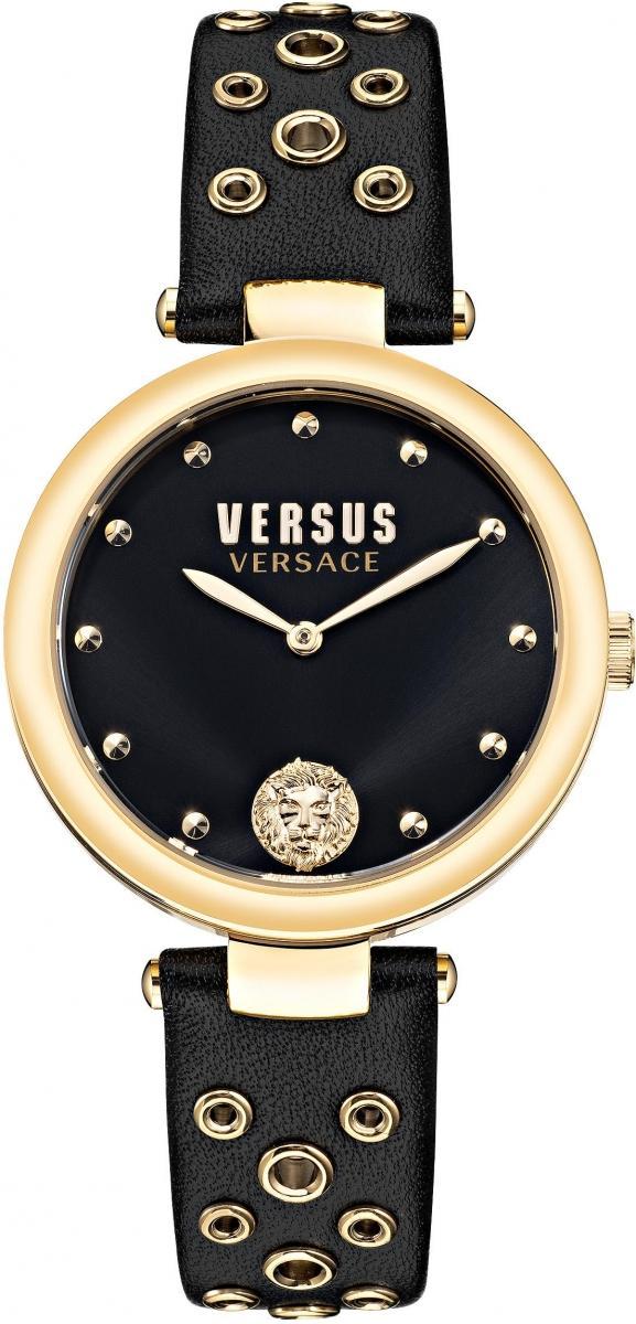 

Женские часы Versus Vsp1g0221
