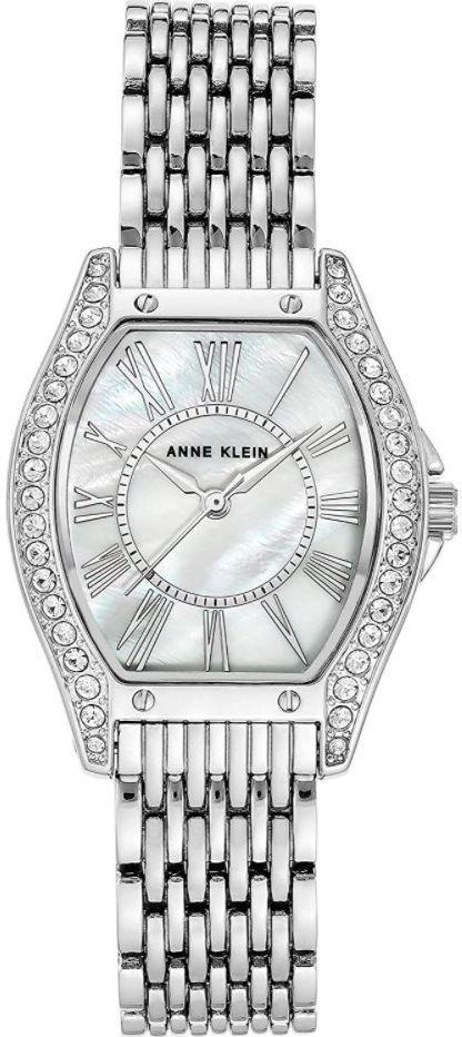 

Женские часы Anne Klein AK/3773MPSV