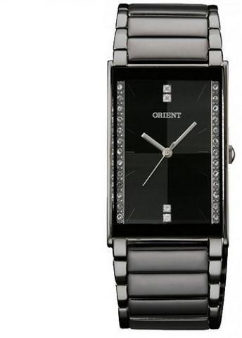 

Женские часы Orient CQBEA004B