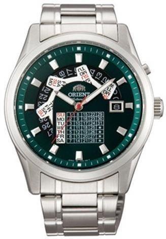 

Мужские часы Orient FFX01002FH