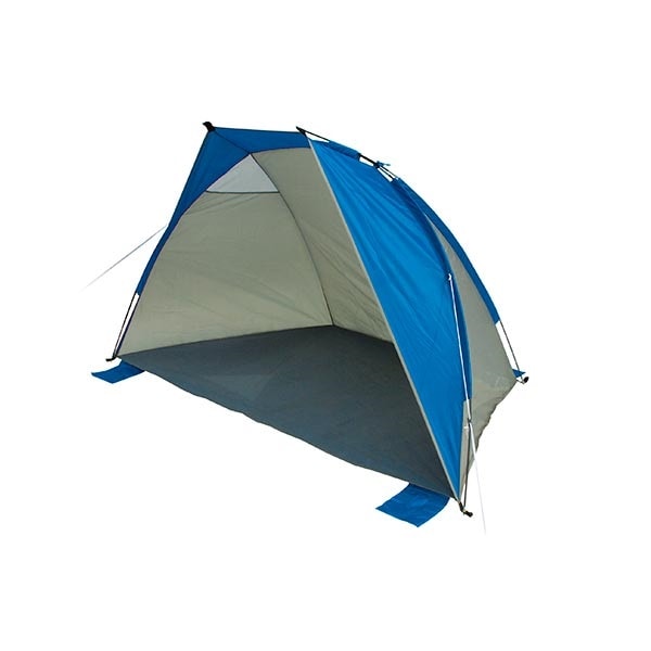

Палатка High Peak Mallorca 40 Blue/Grey (10128) (926281) (4001690101288)