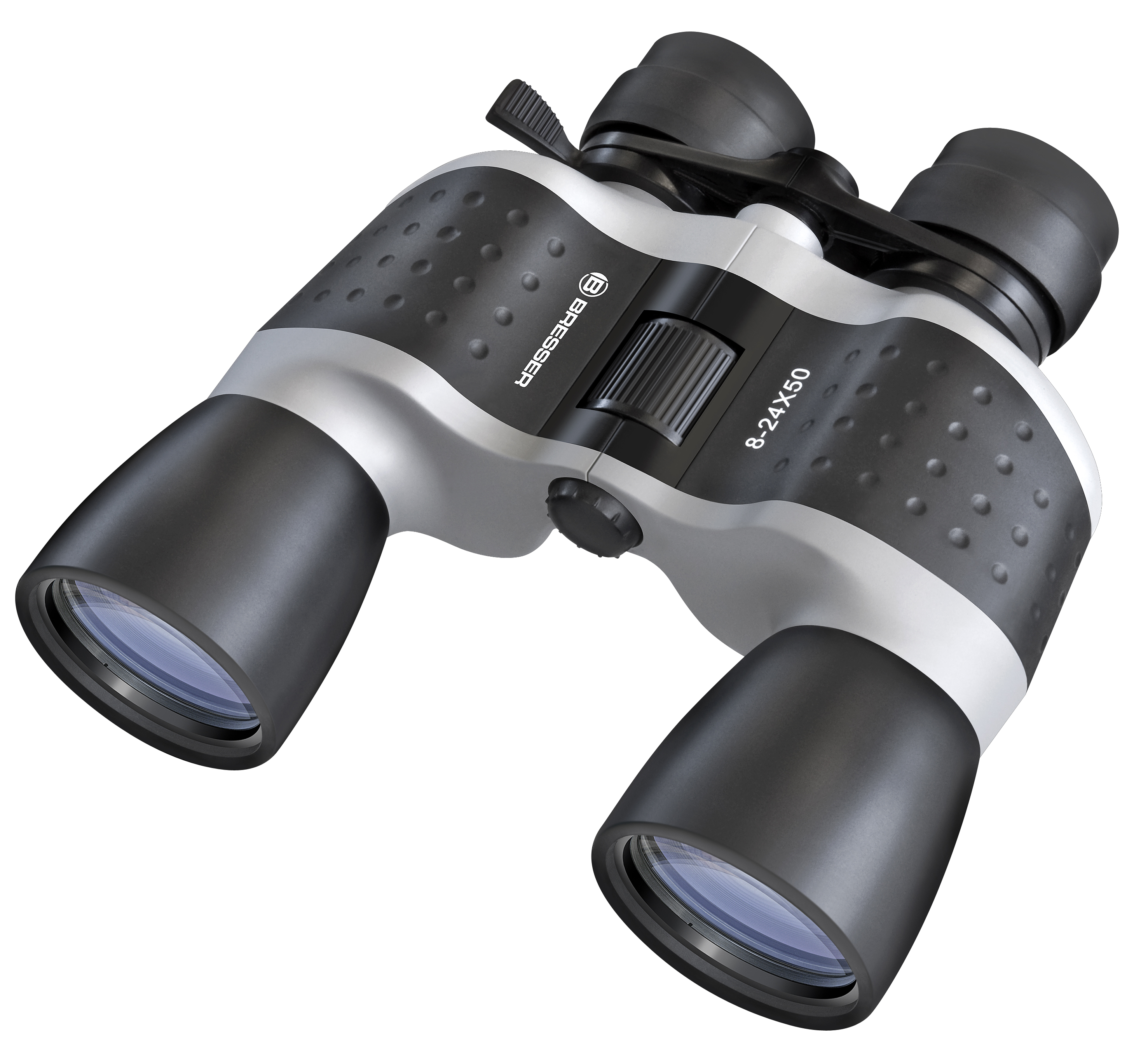 

Бинокль Bresser Topas 8-24x50 Zoom (9662142)