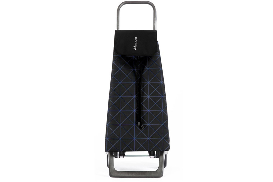 

Сумка-тележка Rolser Jet Star Joy 40 Azul (JET046-1026)
