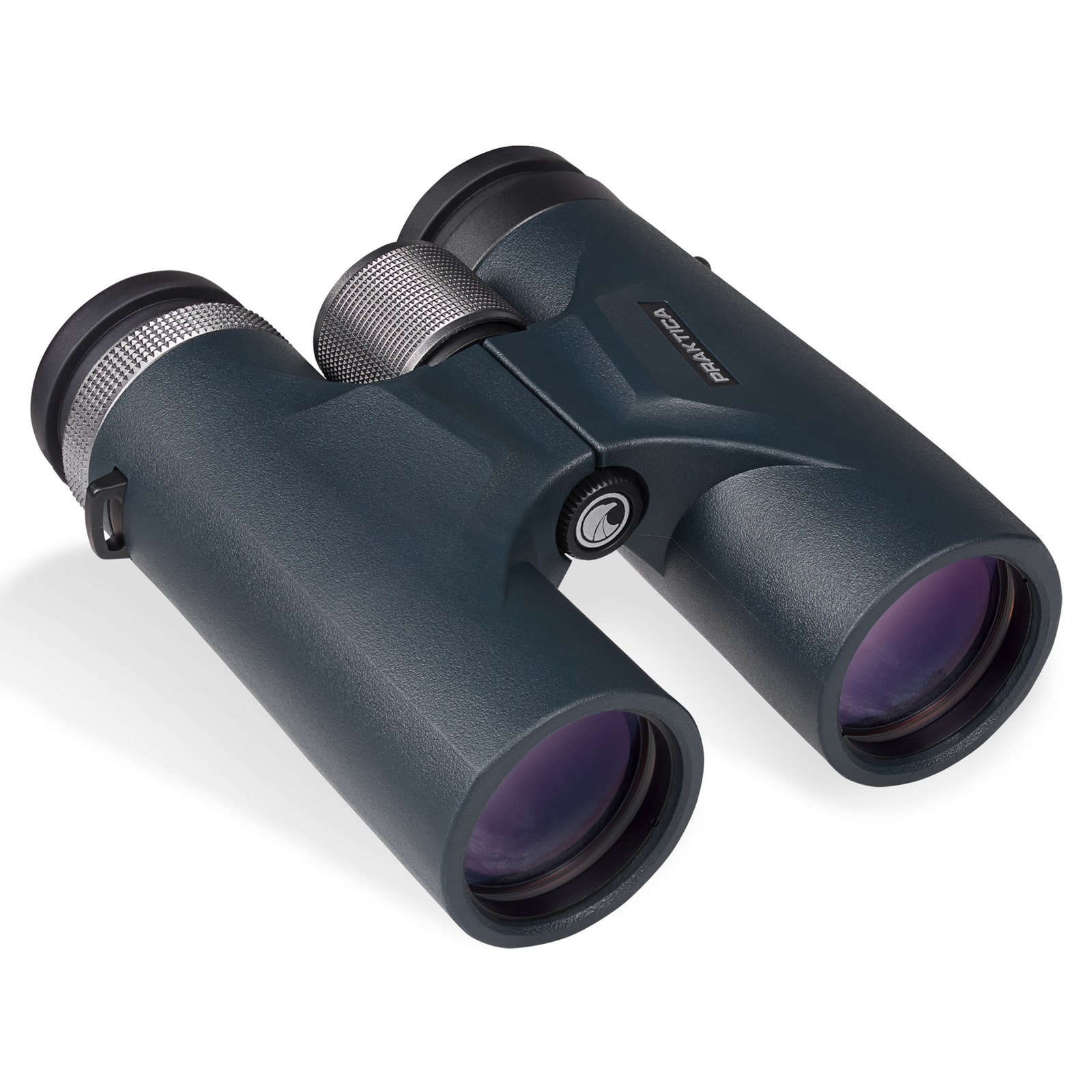 

Бинокль Praktica Avro 10x42 WP (PRA230) (925773) (5055189026469)