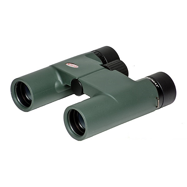 

Бинокль Kowa BD 8x25 WP (914777) (4987067397228)