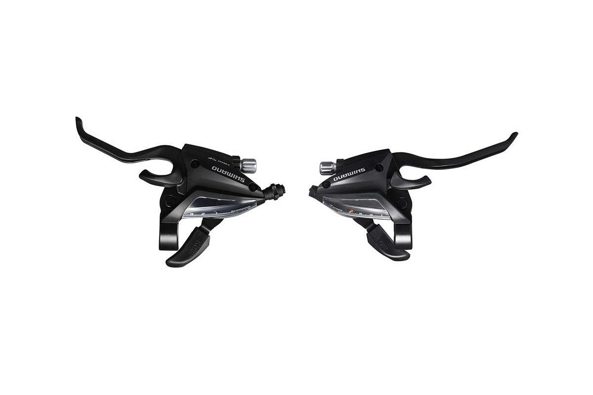 

Ручки переключения SHIMANO ST-EF500 (С) 24sp (00-00004070)