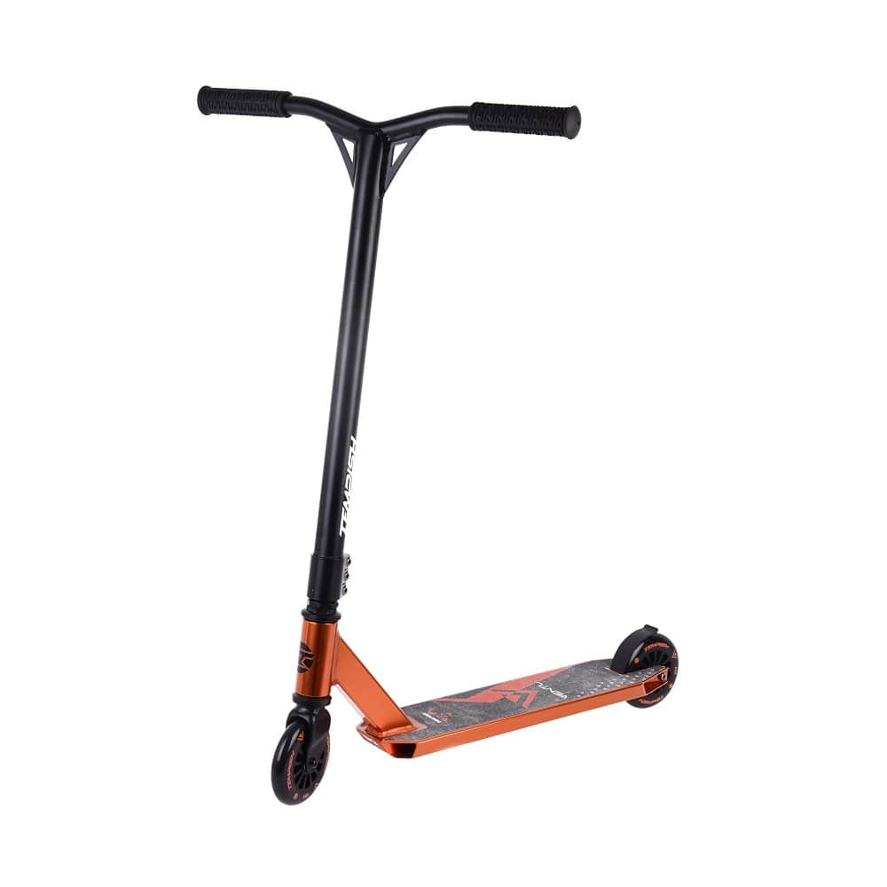 

Самокат Tempish VENTUS ELOX 110