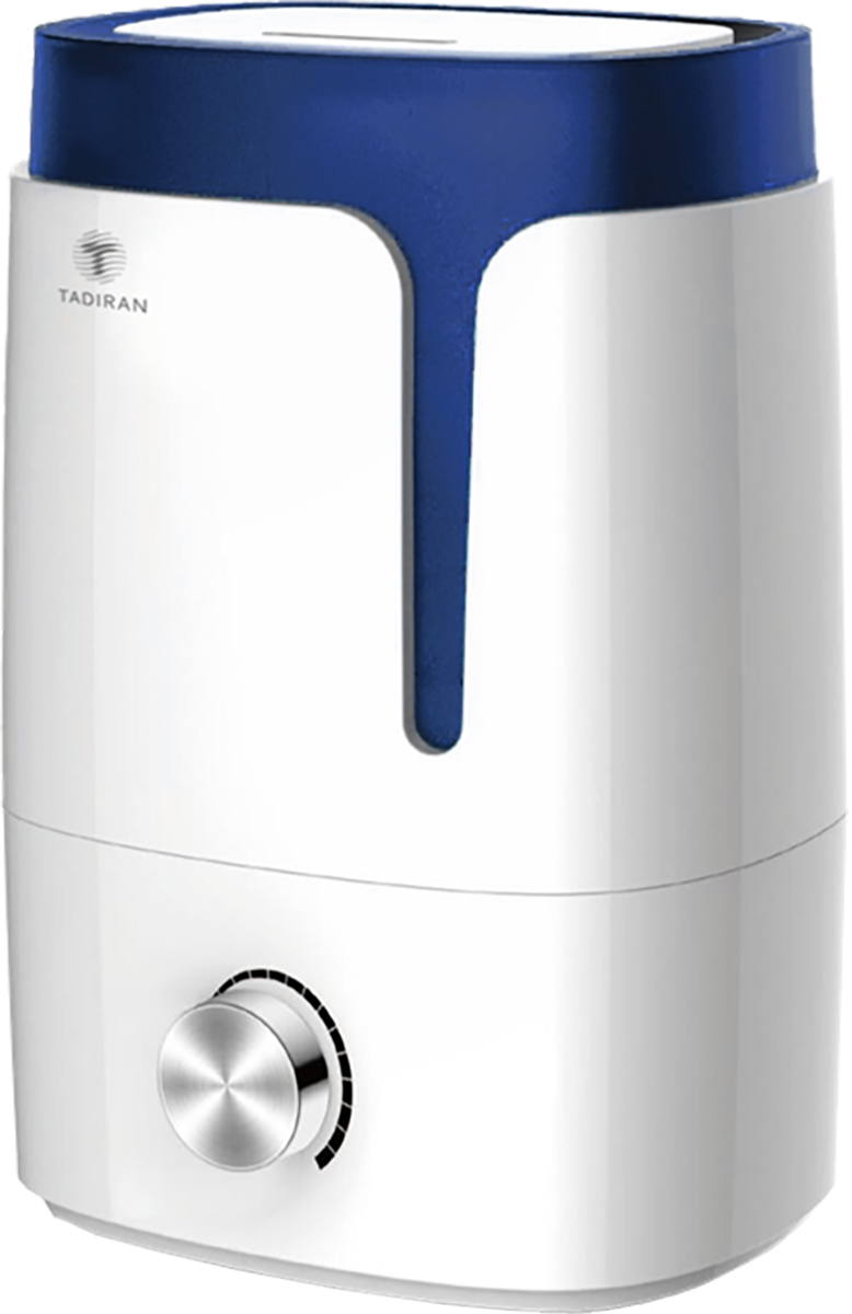

Увлажнитель воздуха TADIRAN Junior 1 (AHJ-01)