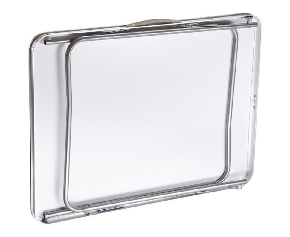 

Стiл розкладний SKIF Outdoor Standard L