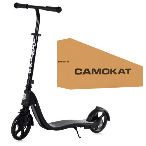

Самокат SR 2-082-B