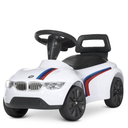 

Детская каталка-толокар Bambi M 4580-1