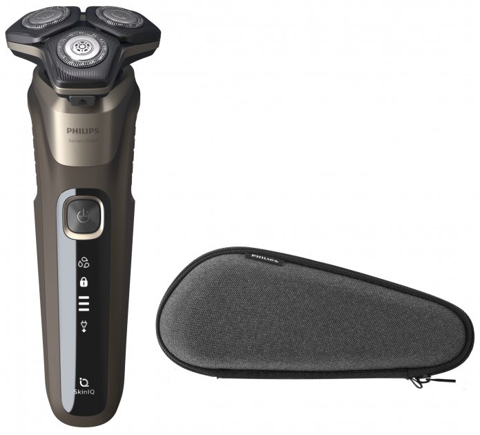 

Электробритва Philips Shaver series 5000 S5589/30