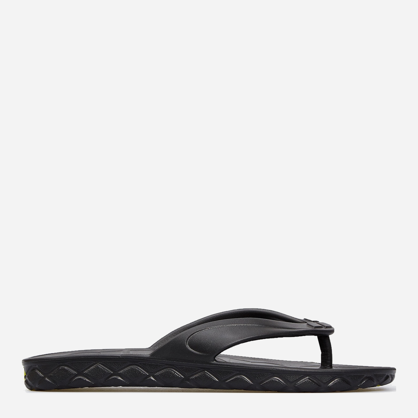 

Вьетнамки Arena Watergrip-Thong-M-000411-501 45 Черные