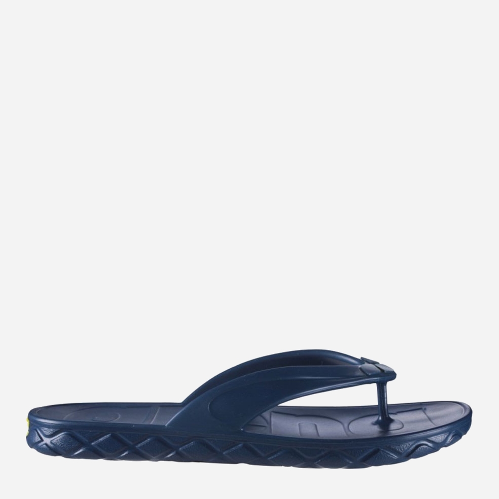

Вьетнамки Arena Watergrip-Thong-M-000411-703 41 Темно-синие