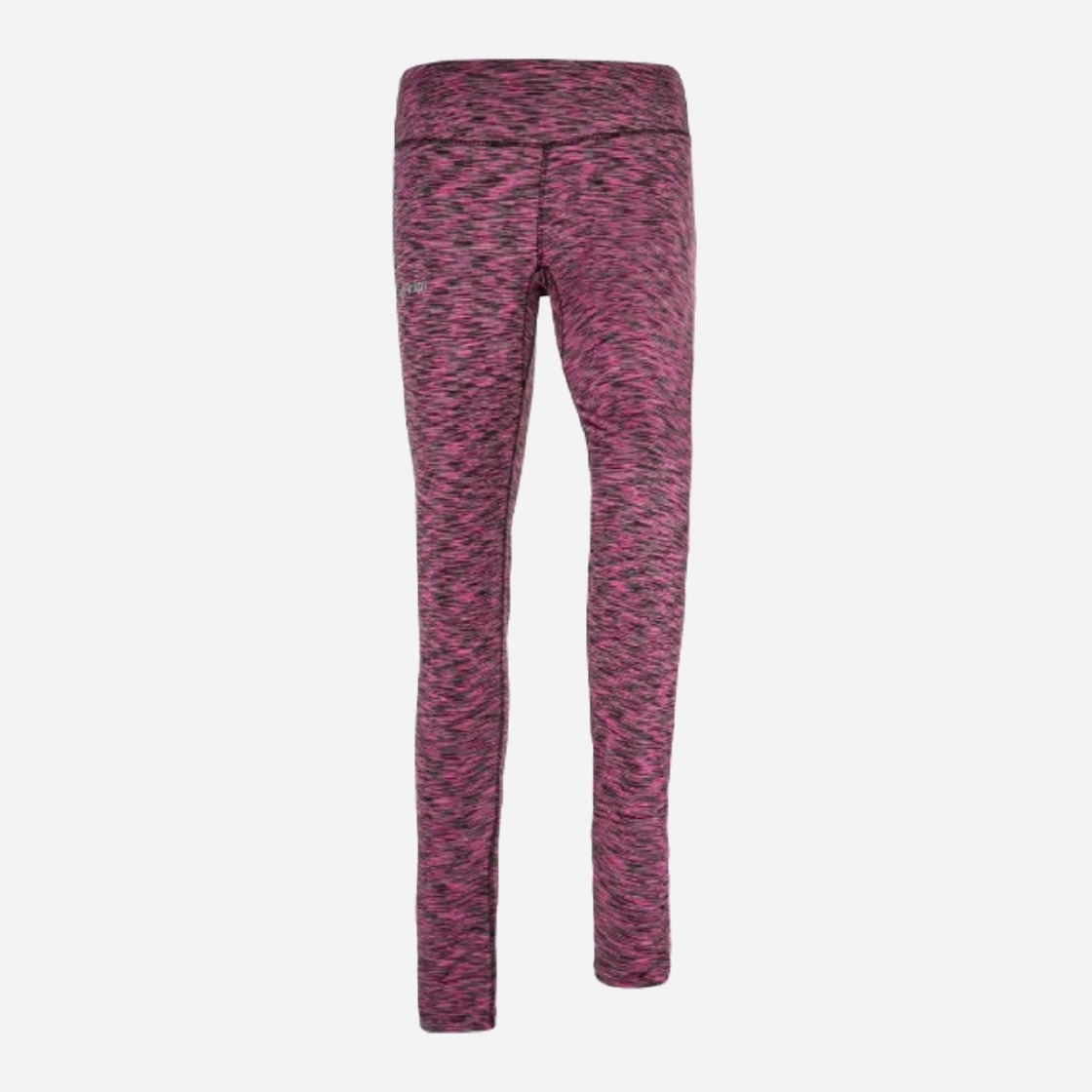 

Спортивные леггинсы Kilpi Tenora-W GL0002KIPNK  Розовые, Спортивные леггинсы Kilpi Tenora-W GL0002KIPNK 36 Розовые