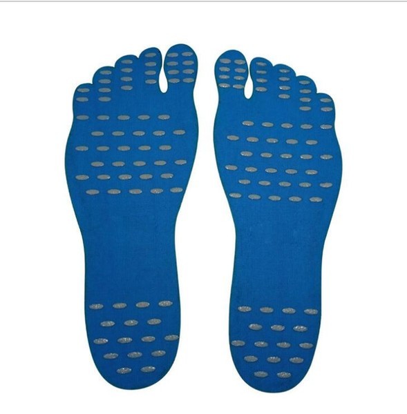 

Устілкі для хотьби босоніж FOOTPAD FS1720 XL