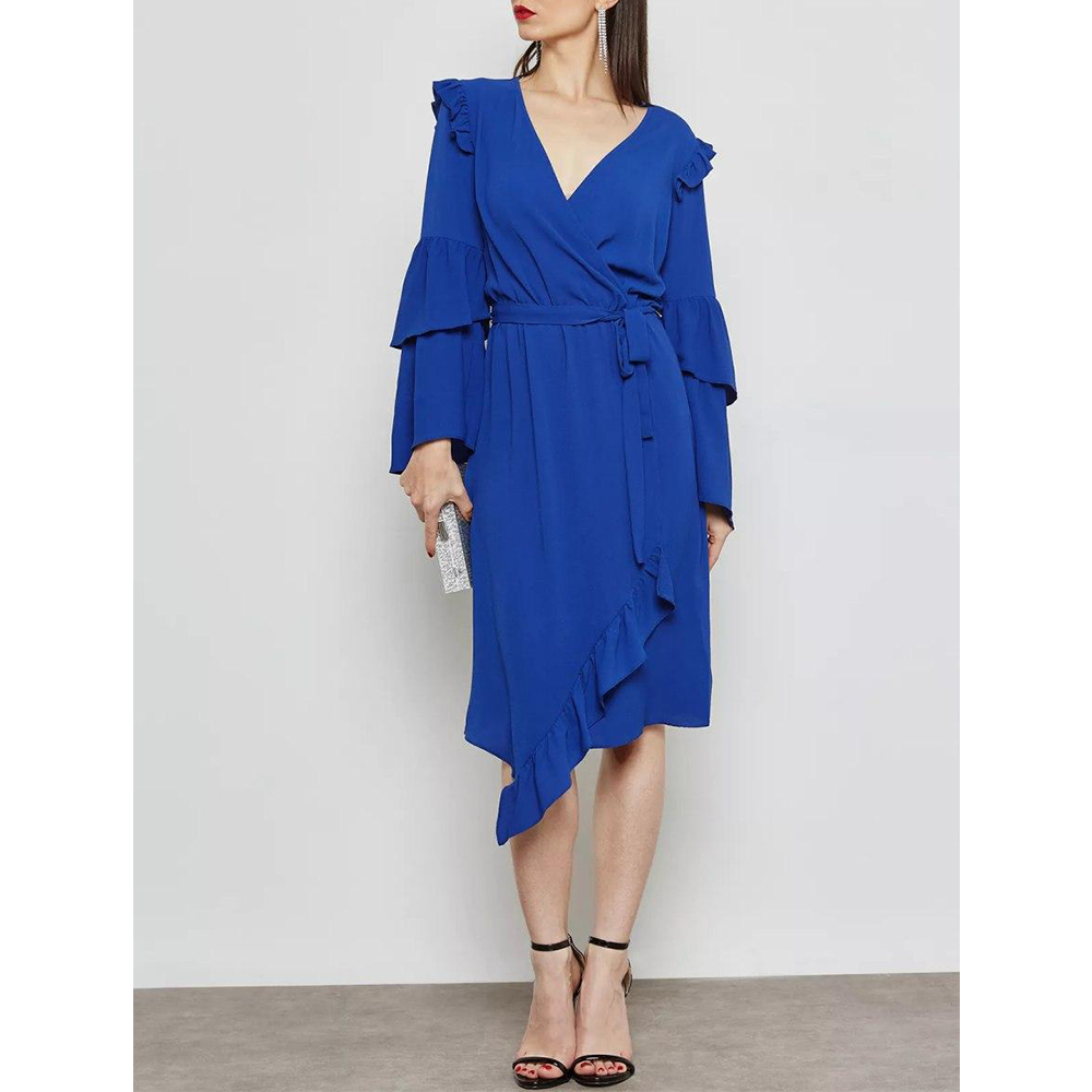 

Платье Miss Selfridge, Платье Miss Selfridge 32