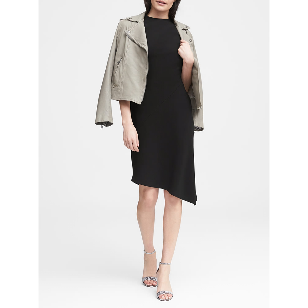 

Платье Banana Republic, Платье Banana Republic 40