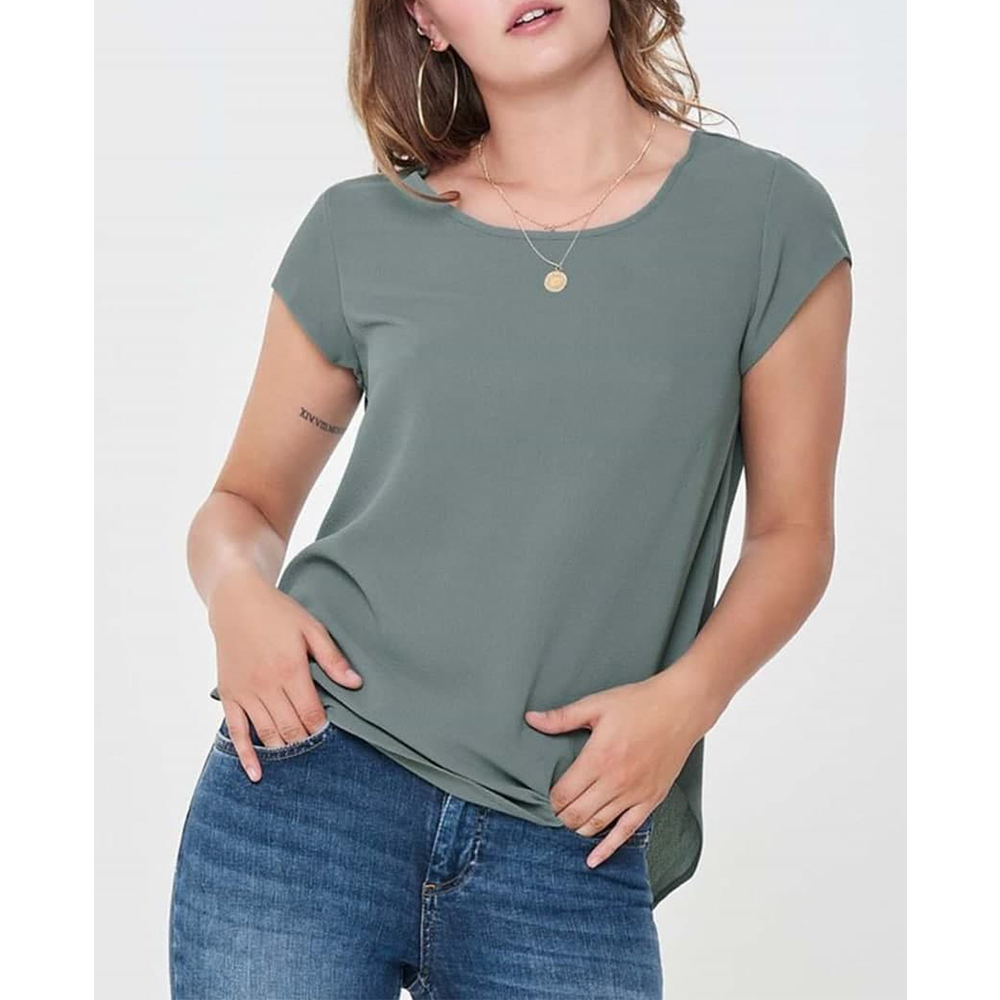 

Блуза Vero Moda 42