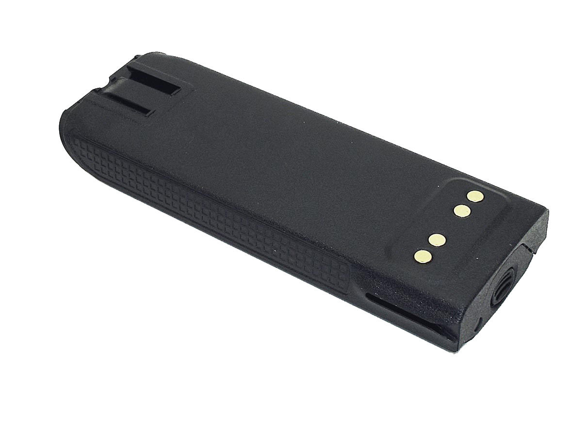 

Аккумуляторная батарея для радиостанции Motorola NNTN6034 XTS 3000 Li-ion 4000mAh 7.4V High Copy