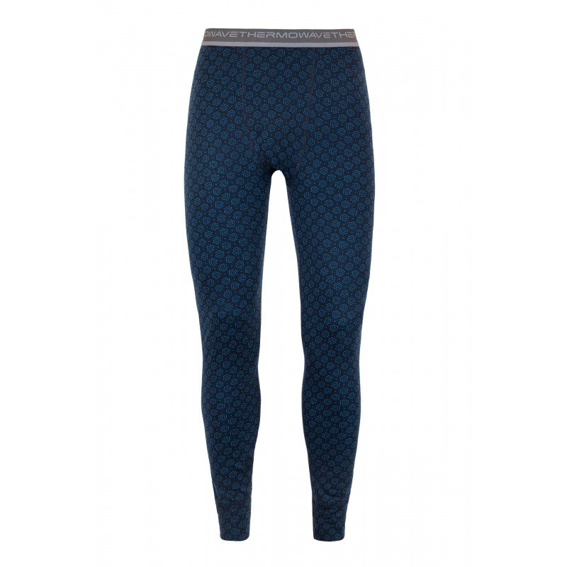 

Кальсоны MERINO XTREME Thermowave 12XTRM711-690 XXL Синий