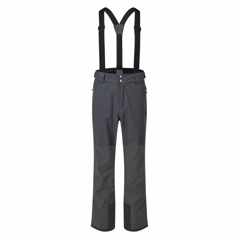 

Брюки горнолыжные Achieve II Pant Dare 2b DMW486R-685  Серый, Брюки горнолыжные Achieve II Pant Dare 2b DMW486R-685 XL Серый