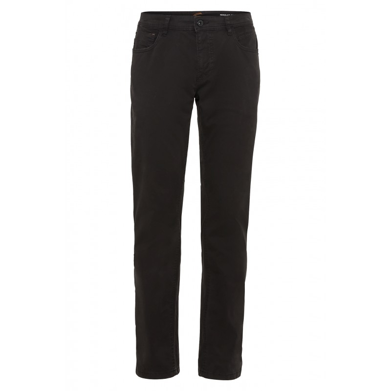 

Брюки REGULAR FIT Camel Active 488075-6Z07-08   Черный, Брюки REGULAR FIT Camel Active 488075-6Z07-08 36 32 Черный