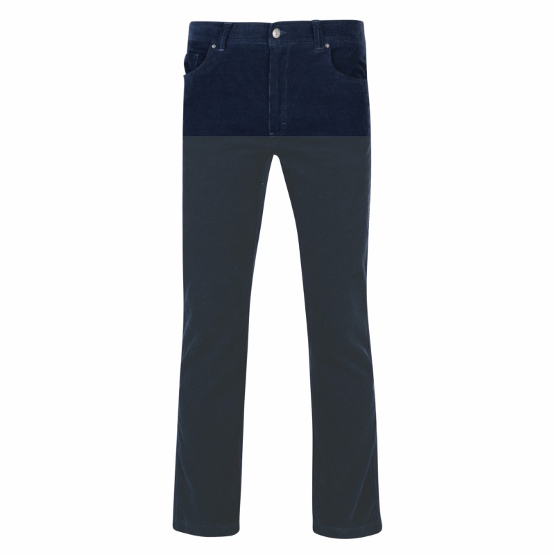 

Брюки Landford Trouser Regatta RMJ196R-540 32 Синий