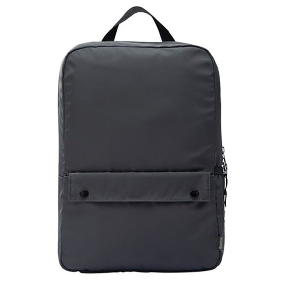 

Рюкзак для ноутбука Baseus Basics Series 16" Computer Backpack