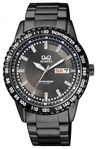 

Наручные мужские часы Q&Q A194-402Y