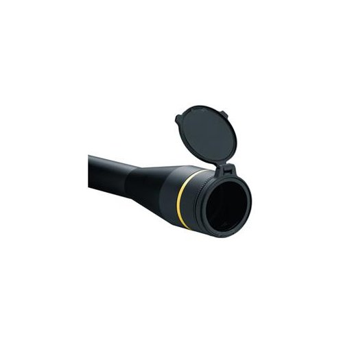 

Крышка для прицела Leupold Alumina Flip Back Lens Cover 20mm Черный