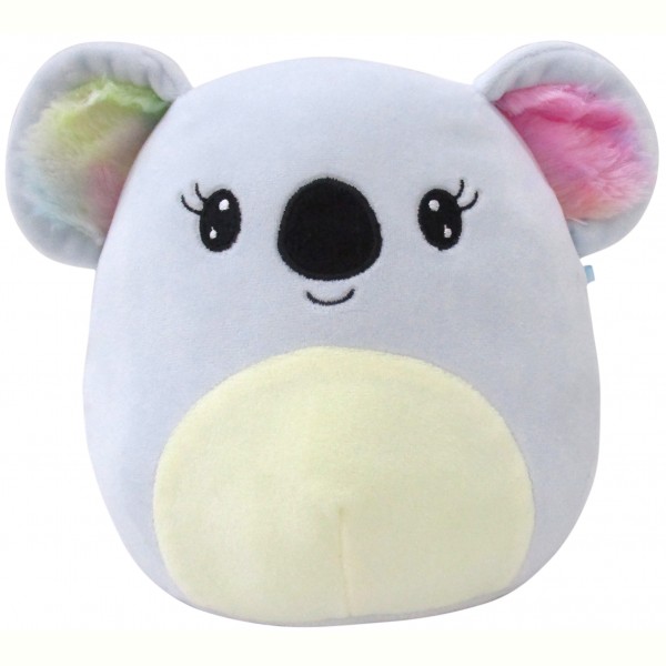 

Мягкая игрушка Squishmallows (Jazwares) Коала Кая 20см