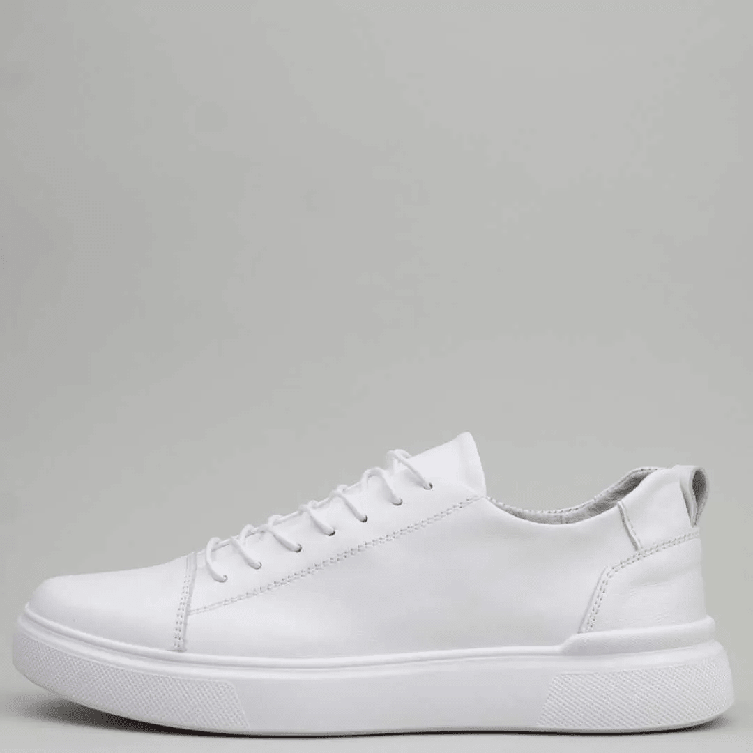 

Кеди SAV 21-01 М 40 (7) 26 см White