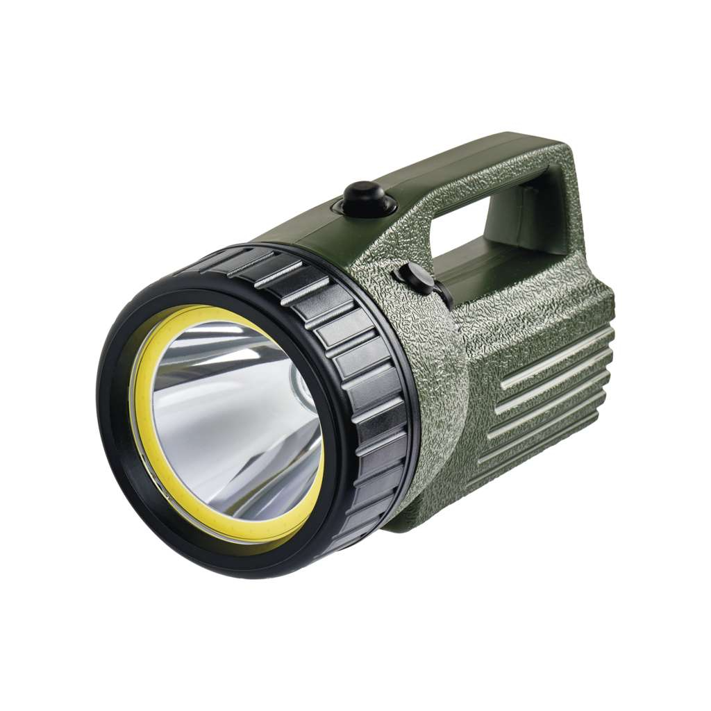 

Фонарь EMOS P2308