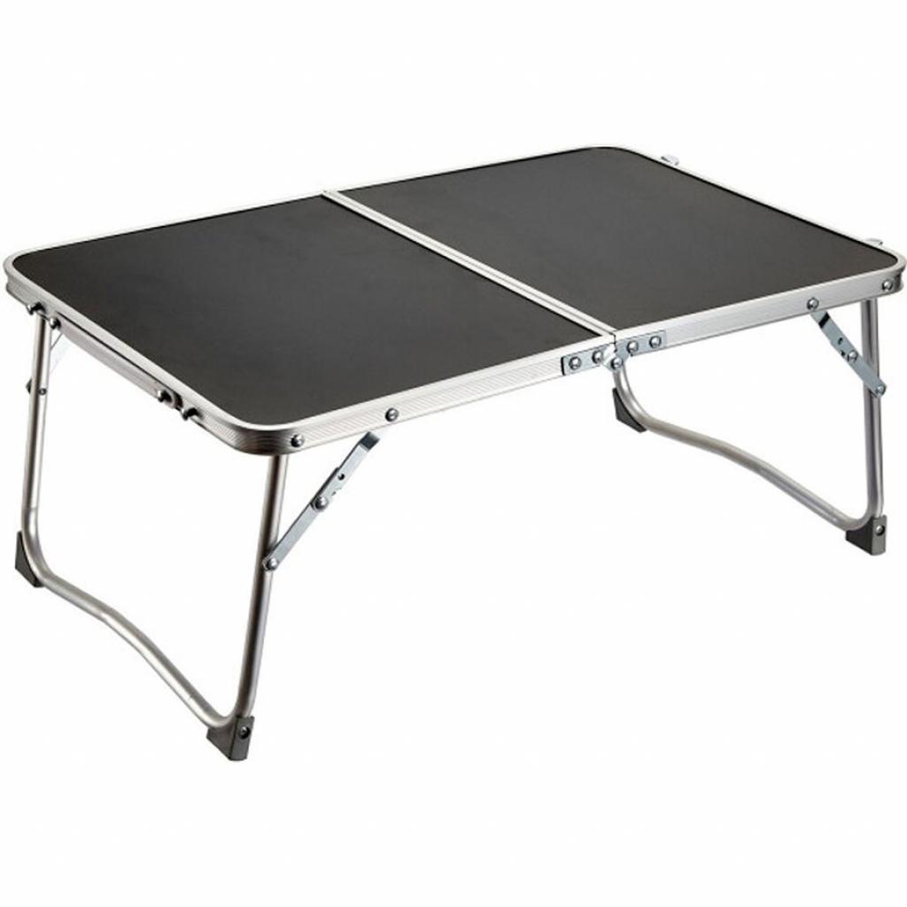 

Туристический стол Skif Outdoor Compact II (ZF-D002)