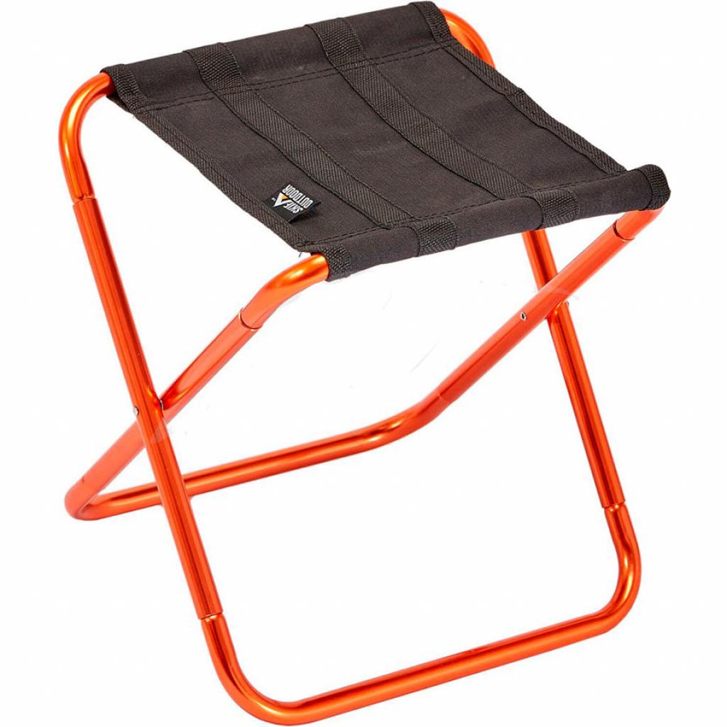 

Стул складной Skif Outdoor Cramb I (MT-004)