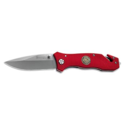 

Нож Boker Magnum Fire Brigade (01MB366)