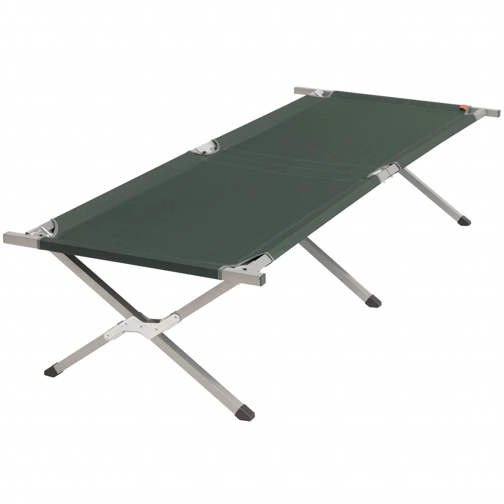 

Раскладушка Easy Camp Pampas Folding Bed Pacific Blue (929223)