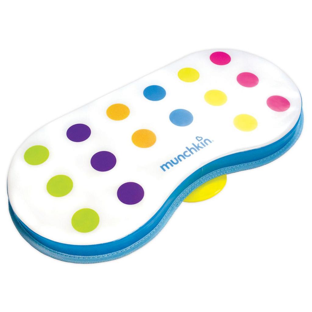 

Коврик в ванну Munchkin Bath Kneeler (012080)