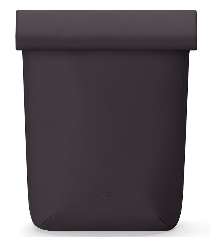 

Рюкзак Ucon Acrobatics Kito Mini Lotus чорний