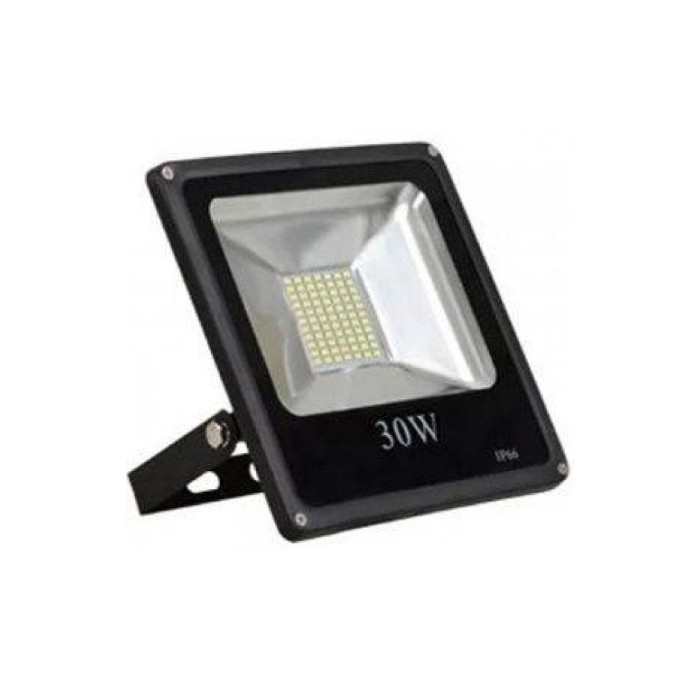 

Прожектор светодиодный 30W 3600Лм 6500К LED-STORY