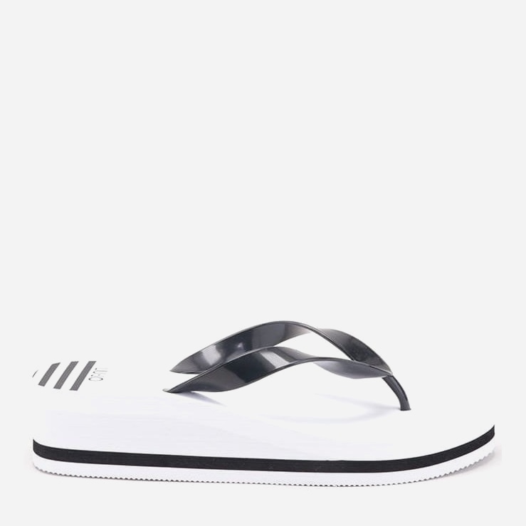 

Вьетнамки Liu Jo Sandal VA0186E0396A3571 37 Белые