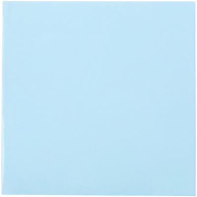 

Термопрокладка Arctic Thermal pad 145x145mm t 1.5mm (ACTPD00006A)